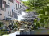 Städtetrip Regensburg - 3 Tage