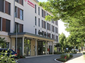 Bild 11 von 23
