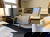 Auszeit- 3 Tage im Arenas Resort Victoria-Lauberhorn