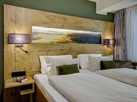 Schwarzwald-Verwöhntage