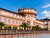 3 Tage mit Frühstück im Holiday Inn Express Wiesbaden