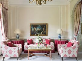 Luxus in der Kurstadt - 3 Tage Baden-Baden