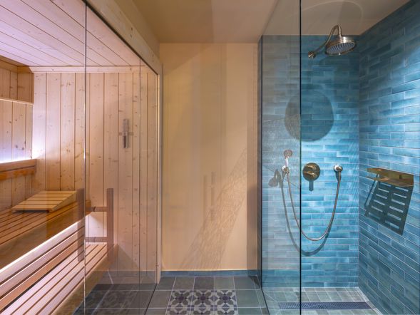 Le Marrakech Boutique Hotel
