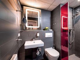 2 Tage im Hotel Park Inn by Radisson Nürnberg