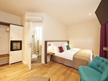 Nürnbergs historische Altstadt - 2 Tage