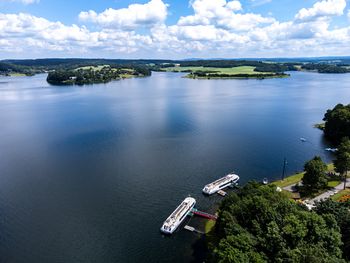 3 Tage das Vogtland genießen