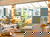 Deal - 6 Tage in Bad Griesbach