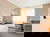 6 Tage im Hotel NH München Messe mit Frühstück