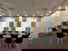 Frankfurt am Main erleben - 9 Tage