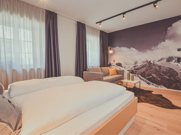 Golfurlaub in Eggenfelden – 4 Tage im Rottal-Inn, Bayern inkl. Halbpension