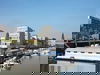 3 Tage die Domstadt erleben 