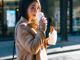 2 Tage im Novum Hotel City Nord mit Frühstück