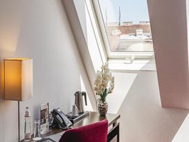 Auszeit in Wien - 4 Tage 