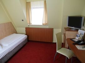 Das schöne Würzburg entdecken - 2 Tage