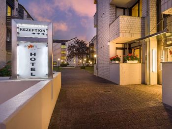 2 Tage Citytrip nach Bonn