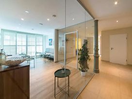 2 Tage Kurzurlaub im DORMERO Hotel Coburg