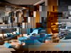 2 Tage im Holiday Inn Hamburg-HafenCity 