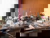 4 Tage im Dorint Hotel Dresden mit Frühstück