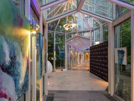 2 Tage Luxus genießen in Bayerns Landeshauptstadt