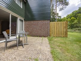 4 Tage im Herzen der Veluwe