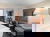 2 Tage im Hotel NH Vienna Airport Conference Center