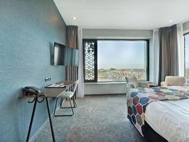 7 Tage in der ältesten Stadt der Niederlanden