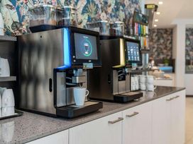 5 Tage in der geschichtsträchtigen Stadt Würzburg