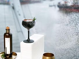 5 Tage im The Westin Hamburg bei der Elbphilharmonie