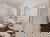 BLACK DEAL  All-Inclusive - 4 Tage ab 69,-- p.P/Nacht