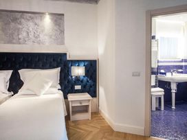 Badeurlaub an der Adria - 3 Tage mit Frühstück