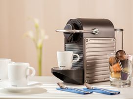 4 Tage im NH Collection Köln Mediapark mit Frühstück