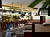 3 Tage Spa & Dinner in den Niederlanden