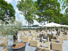 3 Tage City & Natur – Kurzurlaub in Den Bosch