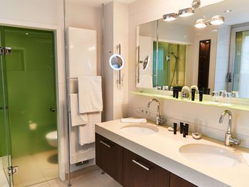 „Mainhattan“ entdecken - 2 Tage Frankfurt