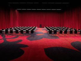 Bonn erleben im Designhotel Kameha Grand Bonn