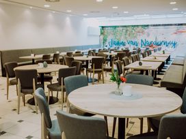 4 Tage Nordseeurlaub im Design Hotel Sophie´s mit Frühstück
