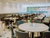 4 Tage Nordseeurlaub im Design Hotel Sophie´s mit Frühstück