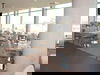 2 Tage im Best Western Plus Bremerhaven mit Frühstück