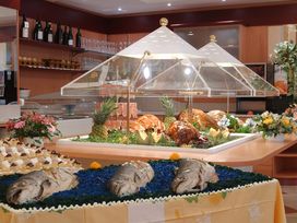 Limone entdecken: 3 Nächte Kraft & Erholung