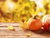 4 Tage Herbstzauber am See