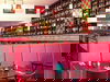 2 Tage im Best Western Plus Plaza