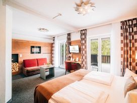 3 Tage Erholungsurlaub am Tegernsee inkl. Massage & Jod-Schwefelbad