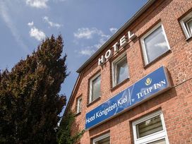 3 Tage zwischen Kiel und Stränden mit Frühstück