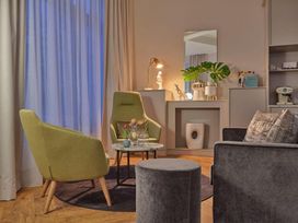 3 Tage im historischen Stadtzentrum Berlin