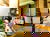 3 romantische Wellnesstage mit Massage und Duftbad