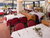 3 Tage im Hotel Campione in Bissone mit HP