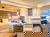 3 Tage Wellness & Genuss in den Tiroler Alpen