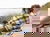 3 Tage Ostsee - Herbstkurztrip inkl. HP+ & Massage