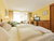 2 Tage im Apollo Thermenhotel in Bad Füssing