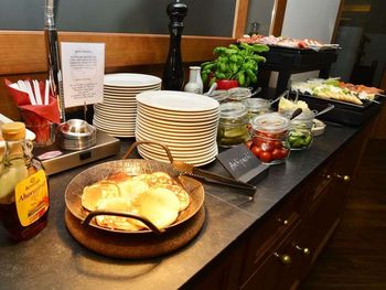 3 Tage Citytrip nach Berlin